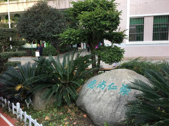 古雷加网络 教师“网络学习人人通”专项培训美篇纪实